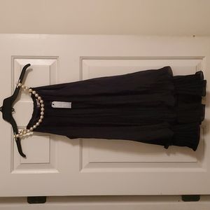 Dress - Above Knee length